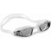 Plavecké okuliare Intex Free Style Sport Goggles 55682 Farba: čierna