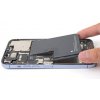 Batéria pre iPhone 13 Pro Max 4352mAh Li-Ion (Bulk)