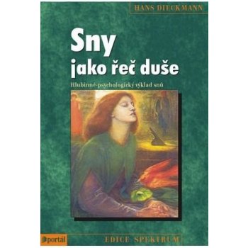 Sny jako řeč duše