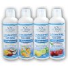 FitSport Nutrition L-Carnitine 150000 + Chromium 1000ml - Orange