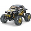 Tamiya Monster Beetle Black Edition (stavebnica) 1:10