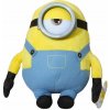 HOLLYWOOD Kevin s 3D očami Mimoni 29 cm