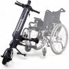 Prídavný elektrický pohon pre invalidné vozíky inSPORTline Oppatia
