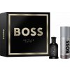 HUGO BOSS Boss Bottled parfum 50 ml + dezodorant 150 ml