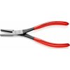 Knipex 28 01 200 Kleště montážní