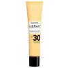 Lierac Pleťový fluid na opalování SPF 30 Sunissime (The Velvety Sun Fluid) 40 ml