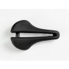 Bontrager Aeolus Comp čierne