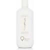 Alyssa Ashley White Musk Hand & Body Moisturiser 500 ml W