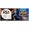 Ria Sport Super tampóny 16 ks