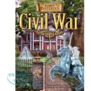 Hidden Mysteries: Civil War