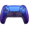 DualSense Wireless Controller Chroma Indigo