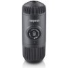 Wacaco Nanopresso Black