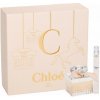 Chloe Chloe darčeková sada parfumovaná voda 50ml + parfumovaná voda 10ml