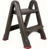 Keter Step Stool skladacia, 610547