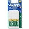 Varta PLUG Charger 57657101451