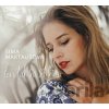 Sima Martausová: Len tak sa stíšim - Sima Martausová