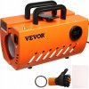 Ploter Vevor F320