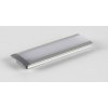 SJ-Tec SJ-ALP2507 profil pre LED 1m
