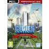 Cities Skylines Complete Edition (PC)
