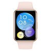 Huawei Watch Fit 2 Active ružová / 1.74