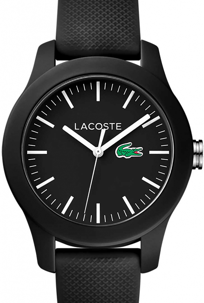 Lacoste 2000956