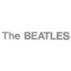 The Beatles (White Album)
