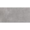 Dlažba Sintesi Ambienti grigio 30x60 cm mat AMBIENTI12843, 1,440 m2