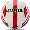Joma Light