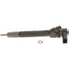 Vstrekovacia tryska BOSCH 0 986 435 020