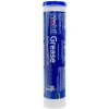 Mazivo Mobil Grease XHP 222 390 g