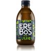 Erebos Herbal Energy 250 ml med