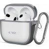 TECH-PROTECT MAGMAT APPLE AIRPODS 4 5906302370269