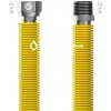 Merabell Pripojovacia hadica Gas Flexi, 75-150 cm M-M0027