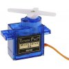 Digitálne servo motor SG90 Tower Pro