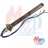 Topné těleso PROTHERM RAY / REJNOK / RAJA 6kW s vodiči - 0020094647