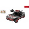 Ramiz R/C Audi RS Q e-tron Rastar 1:14 – 1046 ks.