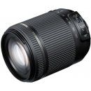 Tamron 18-200mm f/3,5-6.3 Di II VC Nikon