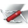 VICTORINOX MIDNITE MANAGER 0.6366
