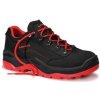 LOWA RENEGADE Work GTX red Lo S3 CI
