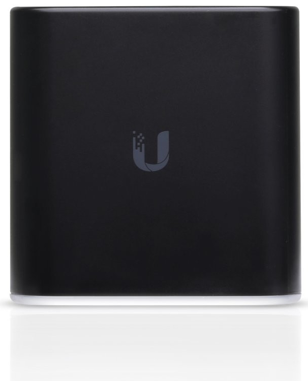 UBNT airCube ISP