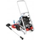 Briggs & Stratton BPW 2000