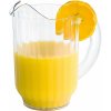 STALGAST Džbán z polykarbonátu 1,7 l | STALGAST, 377170
