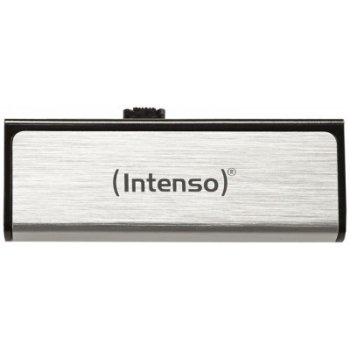 Intenso Mobile Line 32GB 3523480