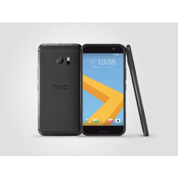 HTC 10 32GB