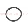 Těsnění chladiče oleje 62,8 ORIGINÁL 038117070
