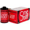 Video CineStill C-41 800/36 Tungsten