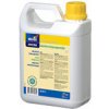 Spektra akrylová impregnácia 1:3 1 Liter