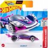 Hot Wheels - Celero GT HKG54 NOVÝ