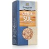 SONNENTOR údená soľ 150g
