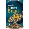 HALDORÁDÓ Carp Micro Pellet - Kokos & Tigrí orech